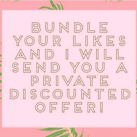 Princess Highway Crewneck Ruffle Sweater in White - Picture 10 of 10